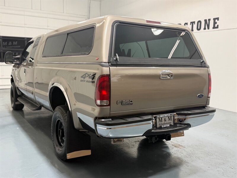 ford f-350 super duty 2002 1FTSX31F22EB30523 image ford f-350 super duty 2002 1FTSX31F22EB30523 image